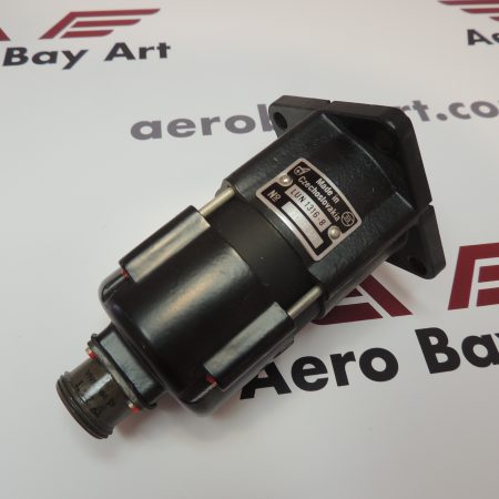 1316-8 Tachometer Sensor