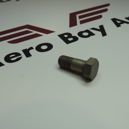 3017A8-10 BOLT