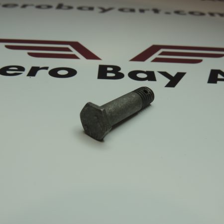 3027A8-30-3,5 BOLT