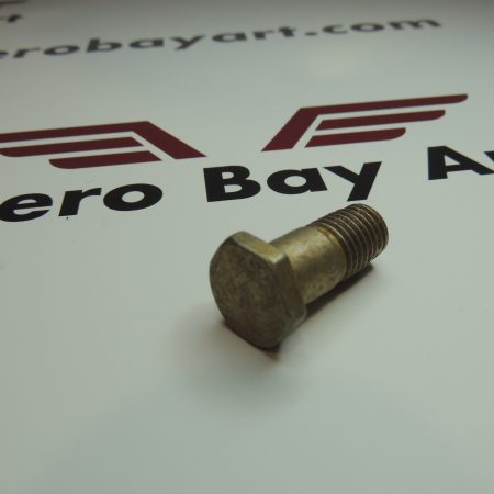 3024A-12-28-4,5 KD BOLT