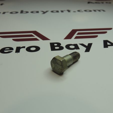 3017A8-22-4 BOLT