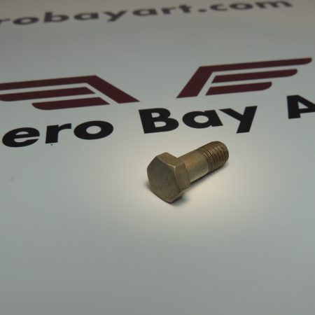 3017A8-20 SCREW
