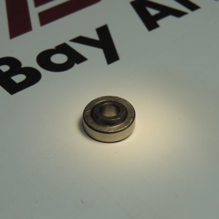 Sz5JUT Ш5ЮТ ГПЗ-3, BEARING
