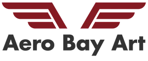Aero Bay Art – Aircraft Parts | New, Used & Salvaged Airplane Parts