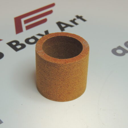 FILTER ELEMENT  22332-33