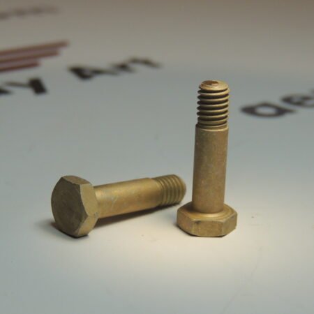 BOLT  LP880110189
