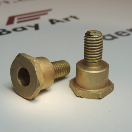 BOLT  LP880.21.0.027