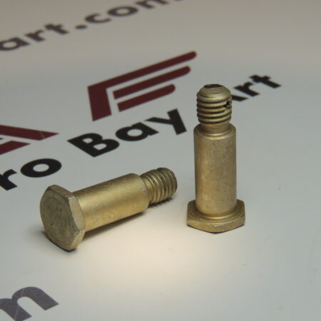BOLT  LF880.11.0.018