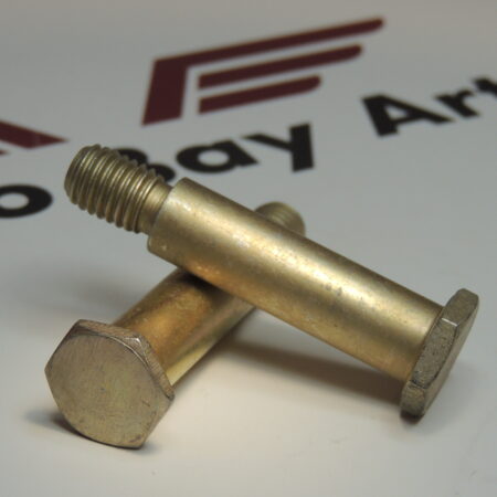 BOLT LF.880.11.0.131
