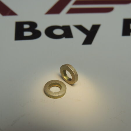WASHER 3401A1.5X4X8