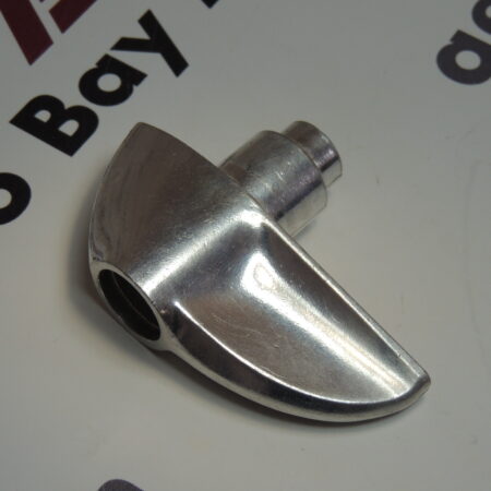 CANOPY HANDLE LF884.25.0.903.0