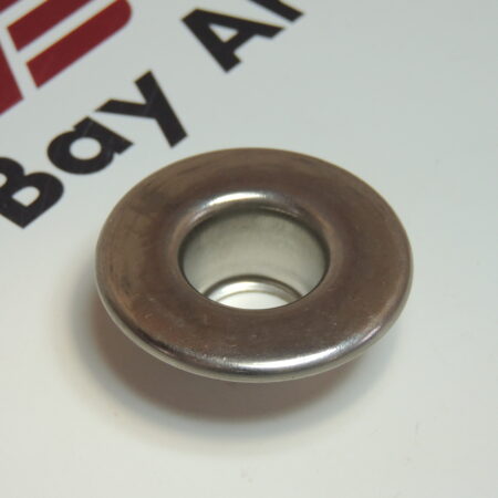 CAP LP884.25.0.904.0