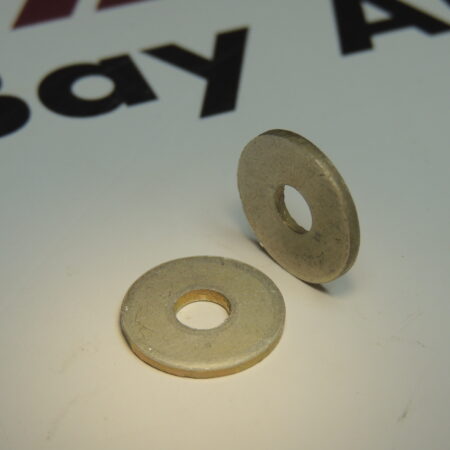 WASHER 3401A-1,5-5-16