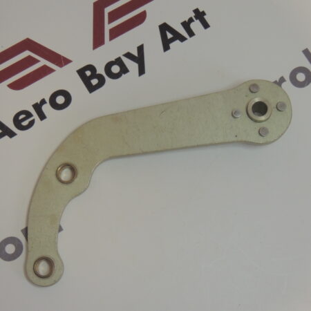 ARM 880.17.0.001.1