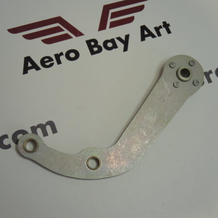 ARM 880.17.0.001.2