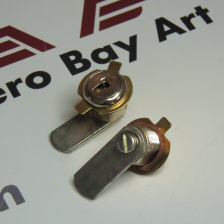 LOCK 892.25.0.104.0