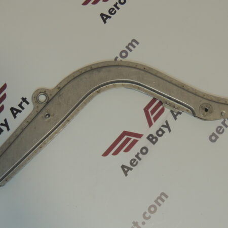 AILERON SUPPORT ARM 890.13.0.017.4