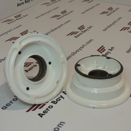 WHEEL 380X150 110.41.200.00