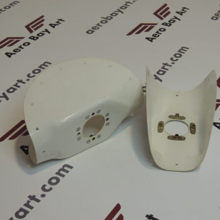 LAMP SUPPORT LP884.64.1.915