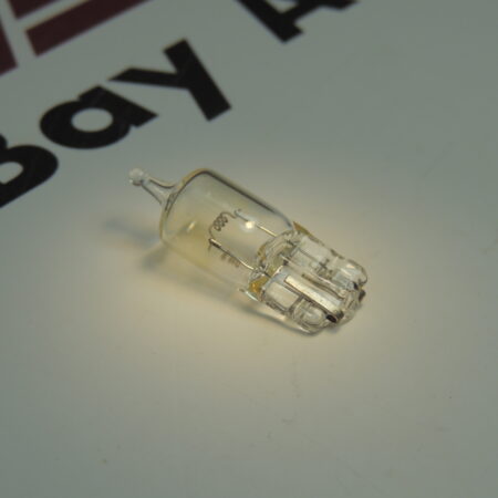 TAIL LAMP A 508