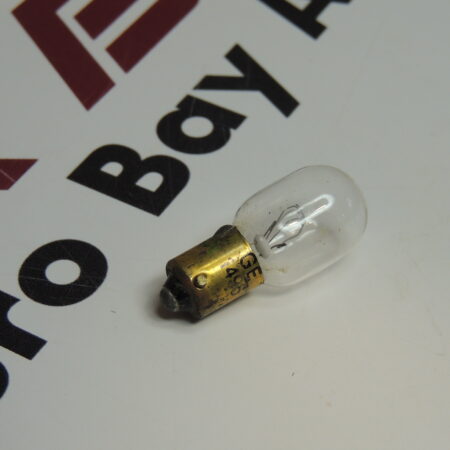 BULB GE 1495