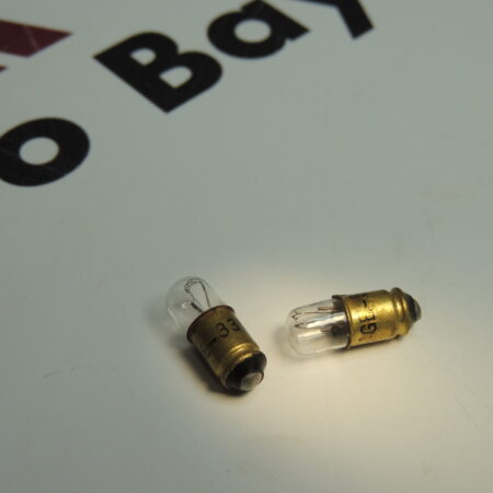 BULB GE-336