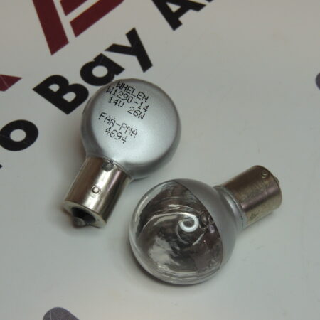 BULB W1290-14