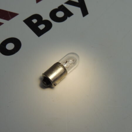 BULB P28VO.17A