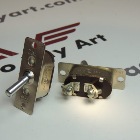 SWITCH W-45M