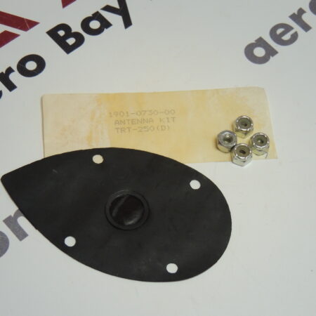 ANTENA KIT TRT-250(D) 1901-0730-00
