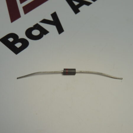 DIODE BYP.401-100