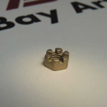 NUT 3341A-5