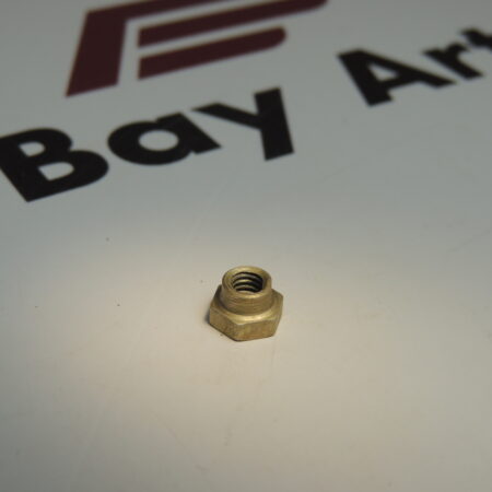 NUT 3350A-4