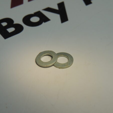 WASHER 3401A-1-5-10