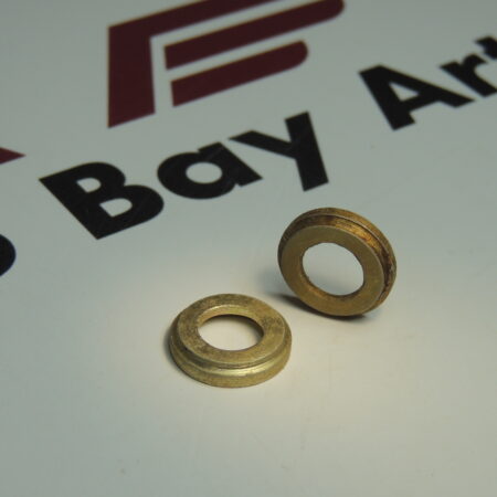 WASHER X-1514-10