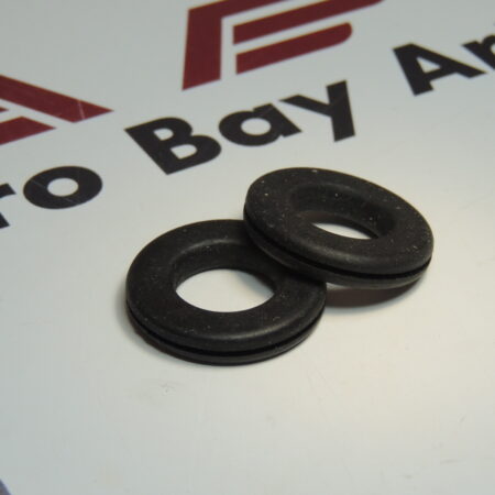 RING 1106S53, 16X6