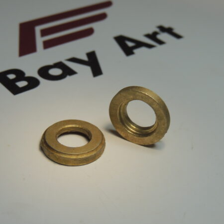 WASHER X-1514-12