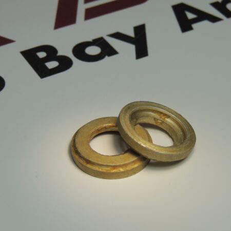 WASHER X-1514-15A