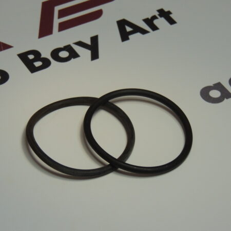 RUBBER SEAL CZ1-51P-110