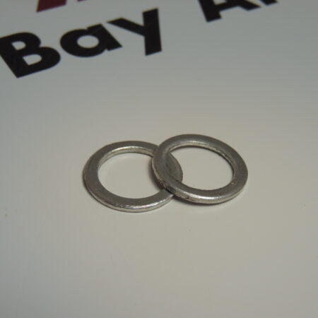 WASHER LP.150.52.0.158