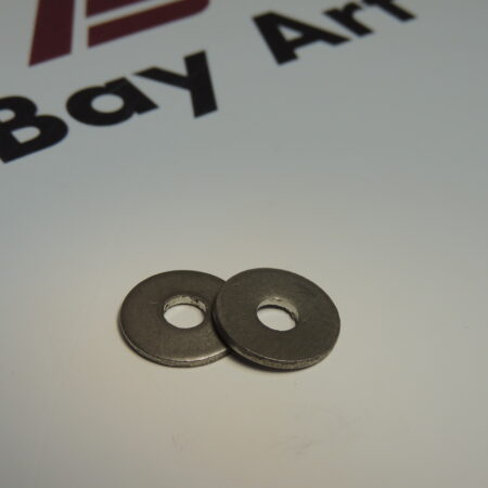 WASHER 3406A 1.5x5x16