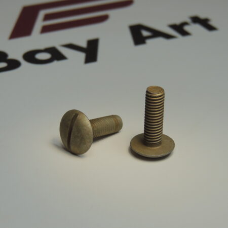SCREW 3172A-5x16