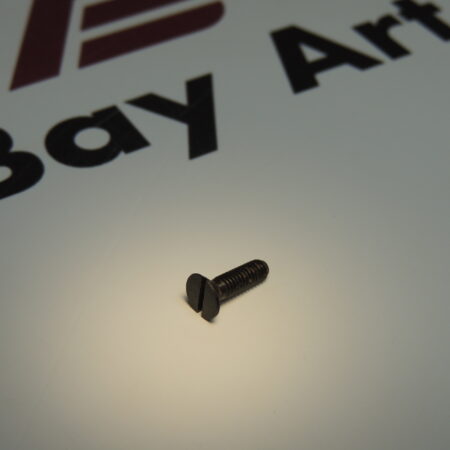 SCREW 3177A-3-10