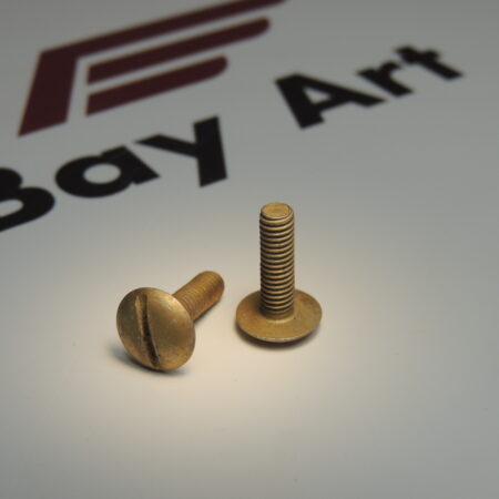 SCREW 3172A-4x14