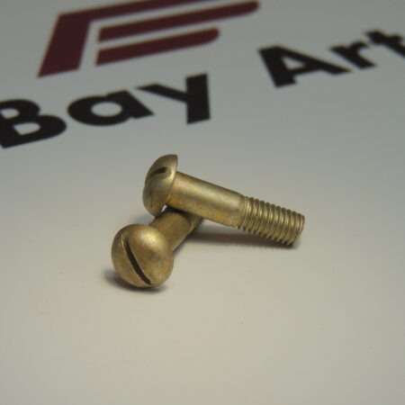 SCREW 3050A-5-20