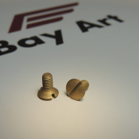 SCREW 3191A-4x8