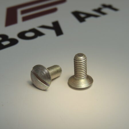 SCREW IC76100020