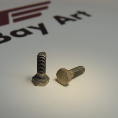 BOLT 3001A-4-12