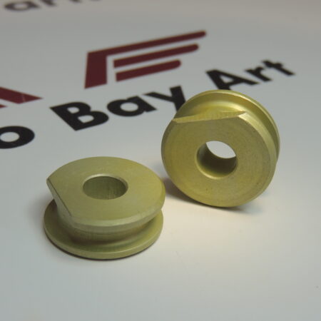 ROLLER LF880.16.0.099