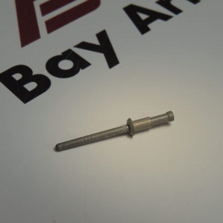 RIVET AVDEL 4002-0407